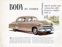 1952 Chevrolet Engineering Features-12.jpg